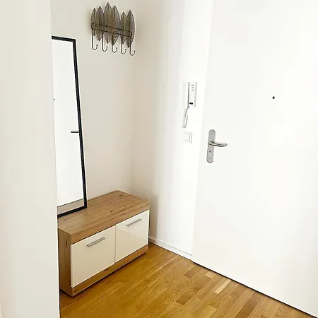 Seductive 1-Room Apt, Centre Of Stuttgart Exterior photo
